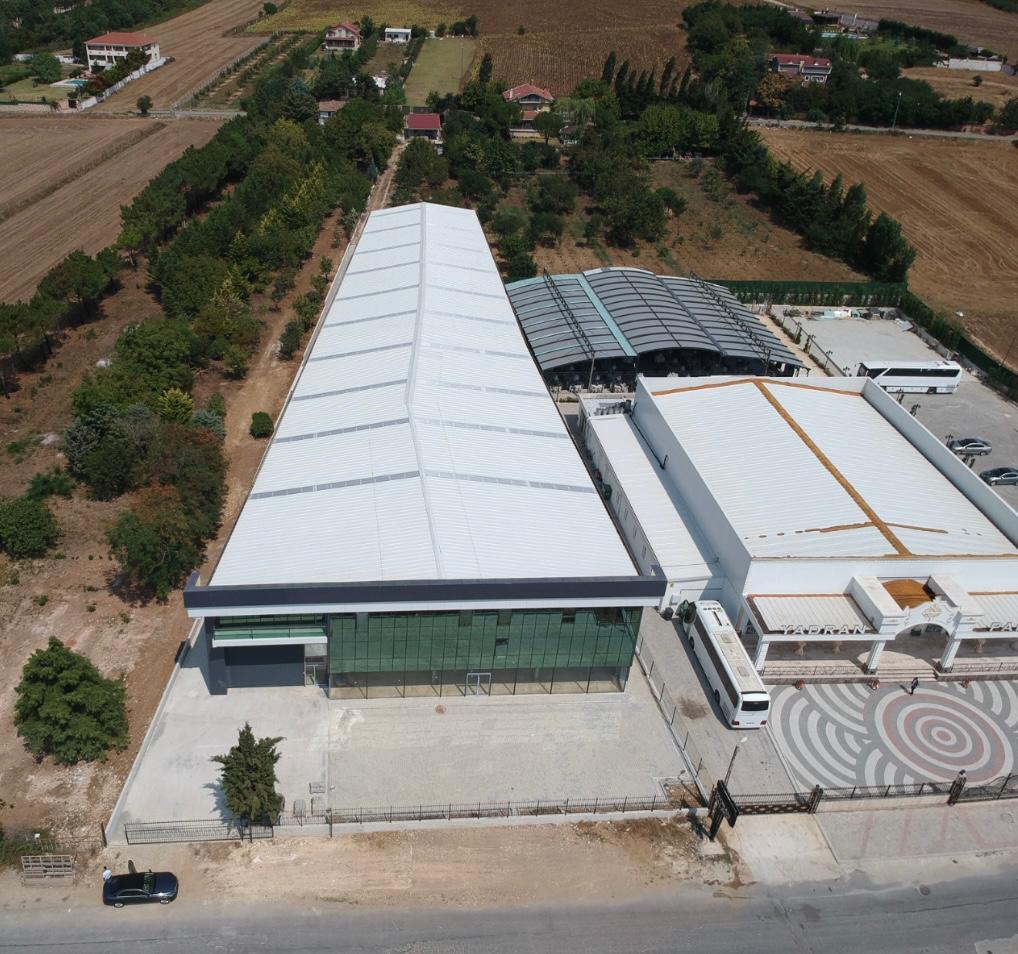 catalca-fabrika