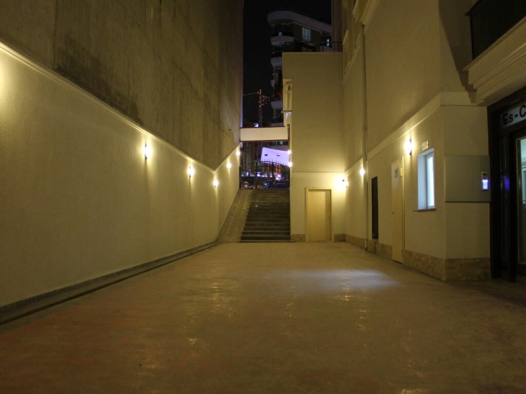 es-city