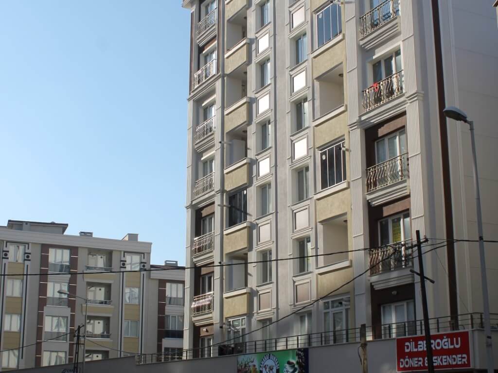 es-city
