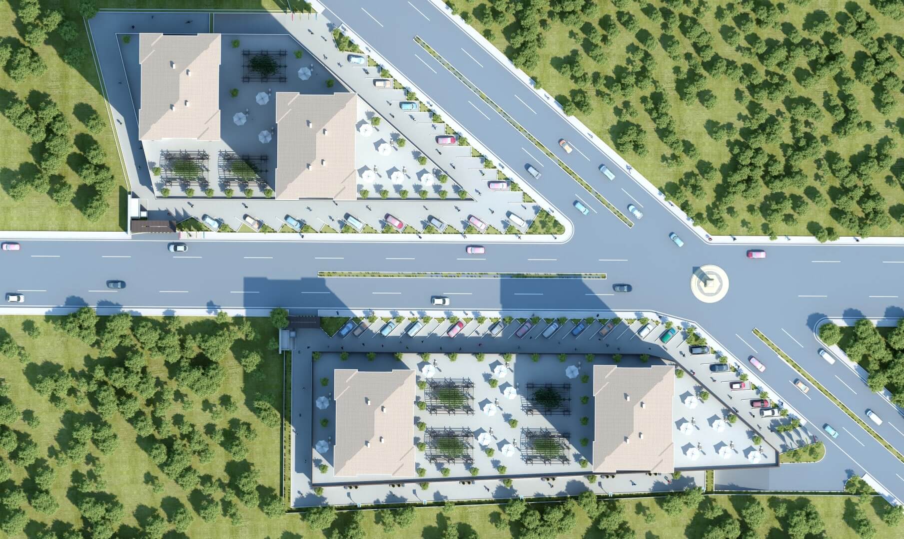 es-park
