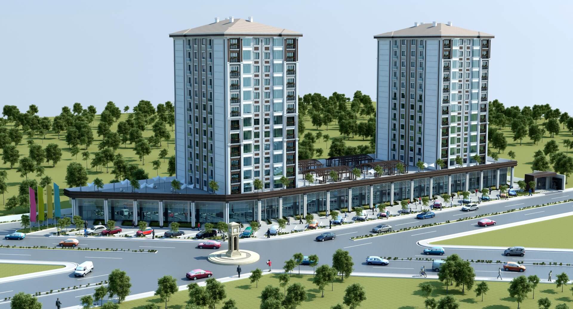es-park