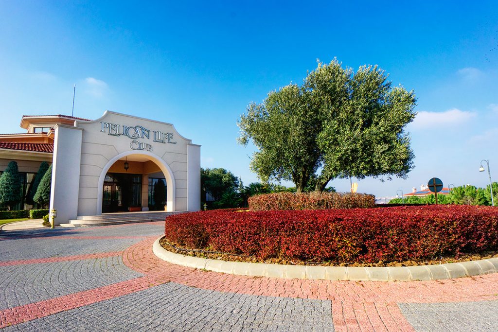 pelican-hill-malikaneleri